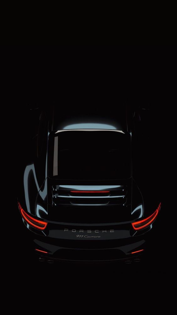 BEST CAR IN THE WORLD (CUP)